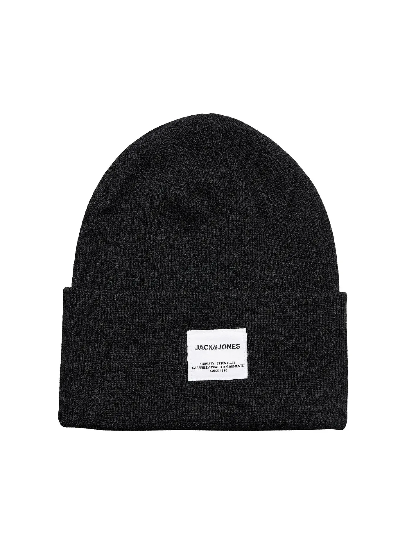JACK & JONES | Mütze - Haube JACLONG | 
